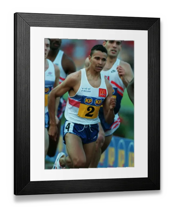 Framed Print : Martin Steele Framed Print : Martin Steele