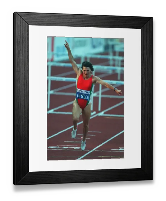Framed Print : Svetla Dimitrova Framed Print : Svetla Dimitrova
