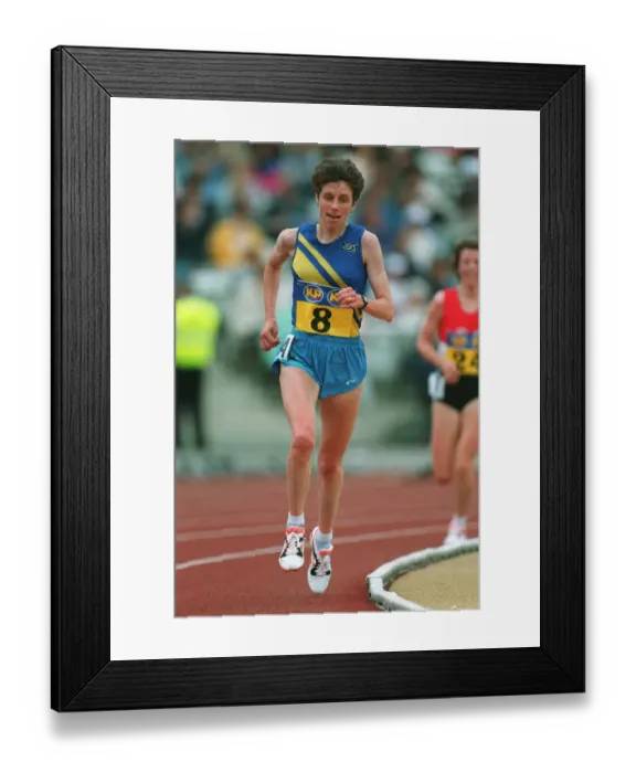 Framed Print : Angela Hulley Framed Print : Angela Hulley