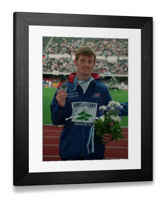 Framed Print : Steve Smith Framed Print : Steve Smith