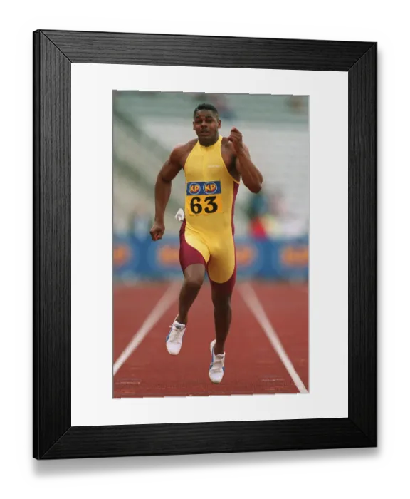 Framed Print : Lenny Paul Framed Print : Lenny Paul