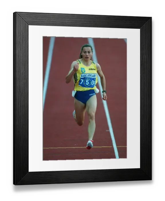 Framed Print : Z. Tarnopolskaya Framed Print : Z. Tarnopolskaya