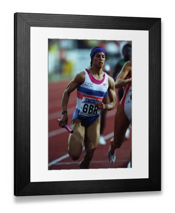 Framed Print : Phylis Smith Framed Print : Phylis Smith