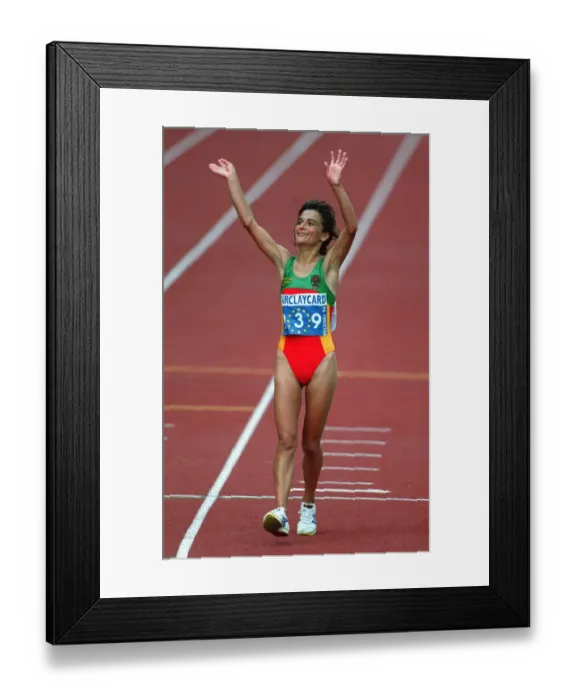 Framed Print : Manuela Machado Framed Print : Manuela Machado