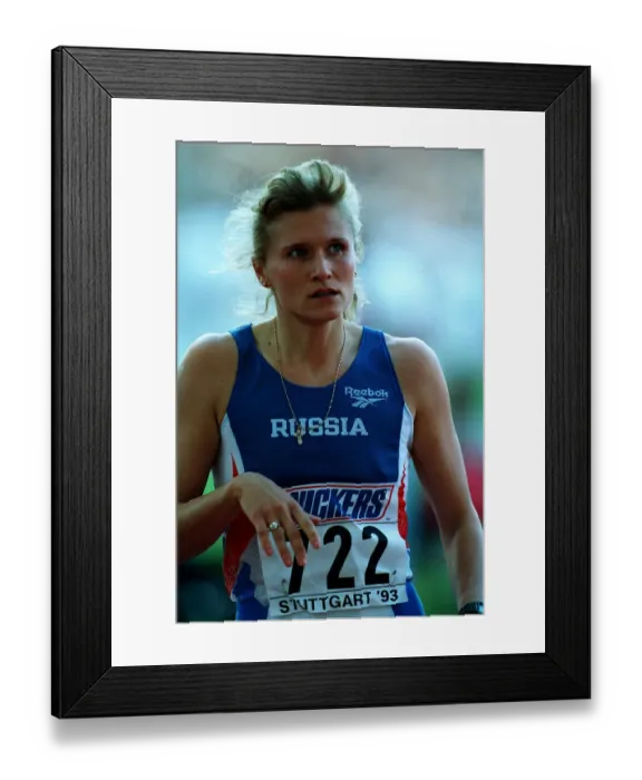 Framed Print : Natalya Voronova Framed Print : Natalya Voronova