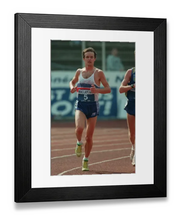 Framed Print : Justin Hobbs Framed Print : Justin Hobbs
