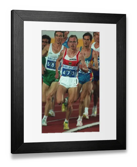 Framed Print : Stephane Franke Framed Print : Stephane Franke