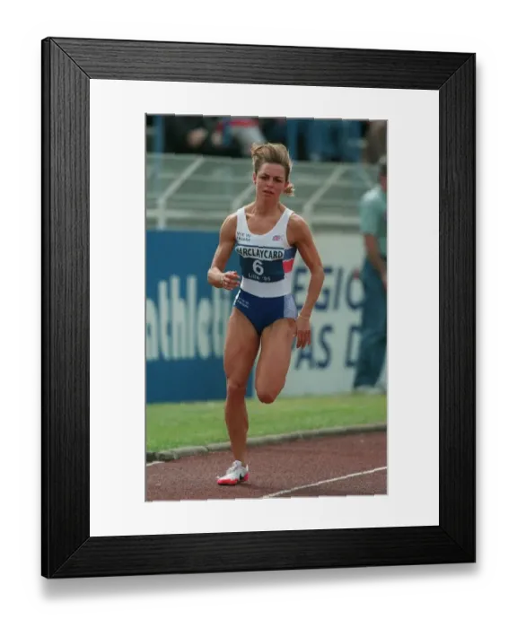 Framed Print : Melanie Neef Framed Print : Melanie Neef