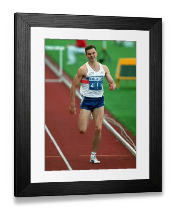 Framed Print : Peter Crampton Framed Print : Peter Crampton
