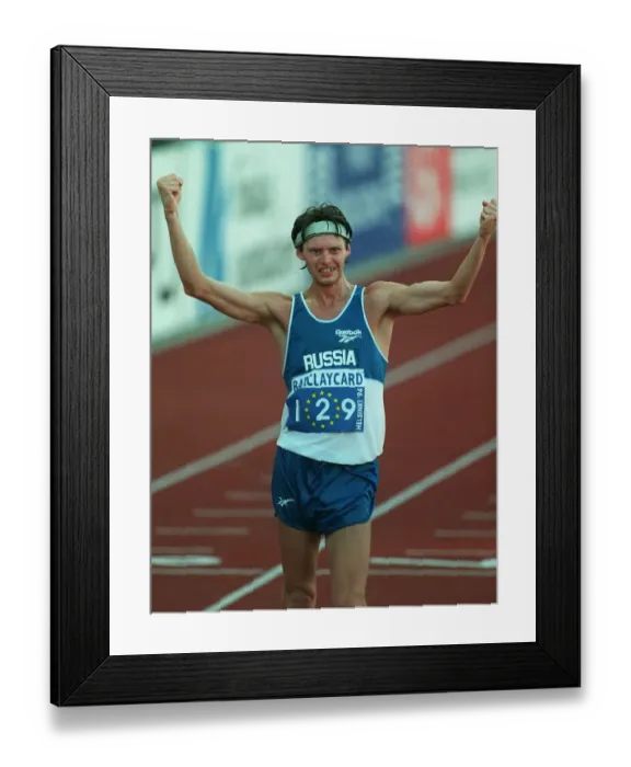 Framed Print : Mikhail Shchennikov Framed Print : Mikhail Shchennikov
