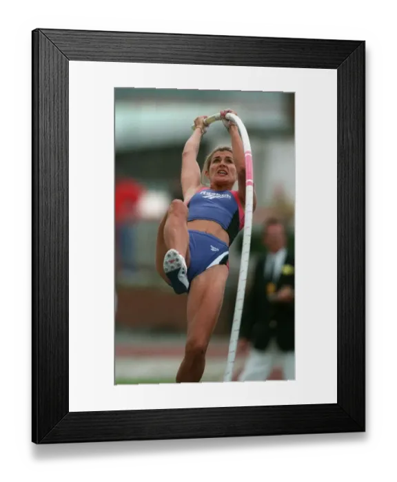 Framed Print : Kate Staples Framed Print : Kate Staples