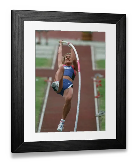 Framed Print : Kate Staples Framed Print : Kate Staples