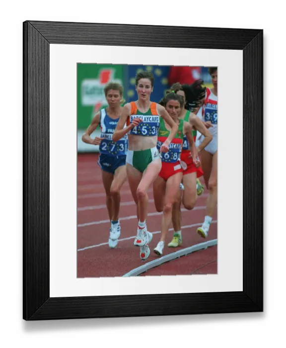 Framed Print : Catherina Mckiernan Framed Print : Catherina Mckiernan