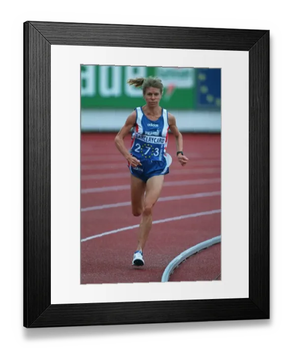 Framed Print : Nicole Leveque Framed Print : Nicole Leveque