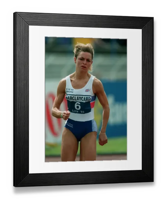 Framed Print : Melanie Neef Framed Print : Melanie Neef
