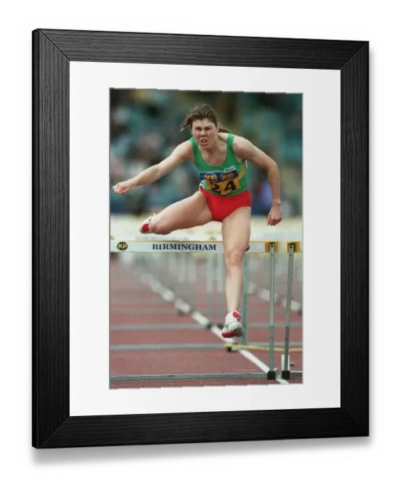 Framed Print : Keri Maddox Framed Print : Keri Maddox