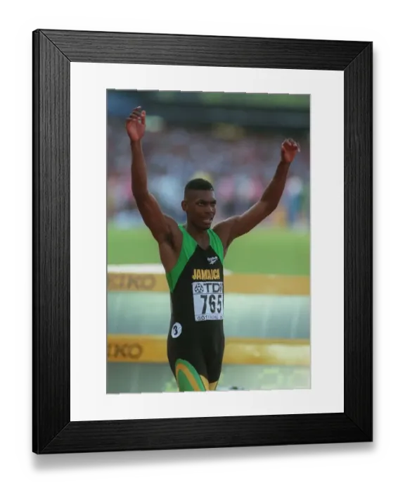 Framed Print : Greg Haughton Framed Print : Greg Haughton