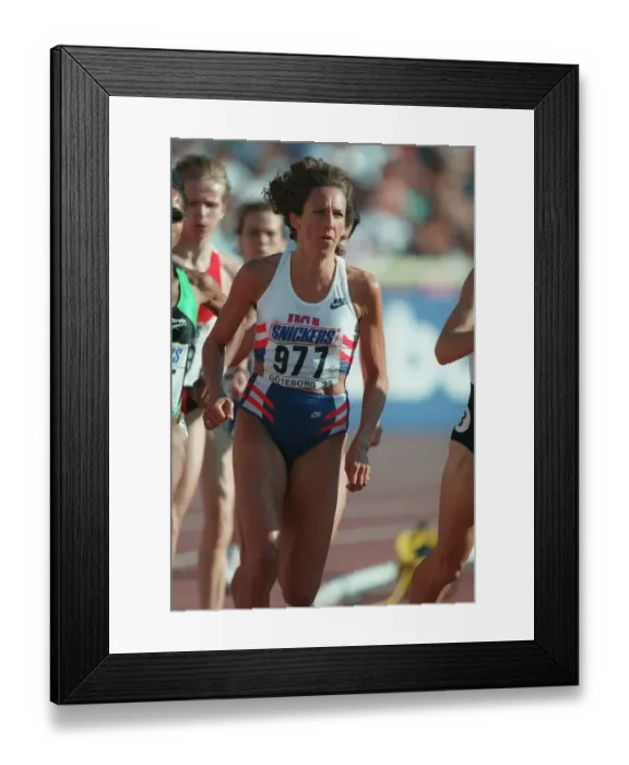 Framed Print : Ruth Wysocki Framed Print : Ruth Wysocki