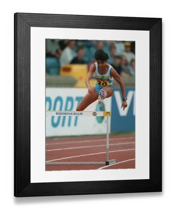 Framed Print : Gowry Retchakan Framed Print : Gowry Retchakan
