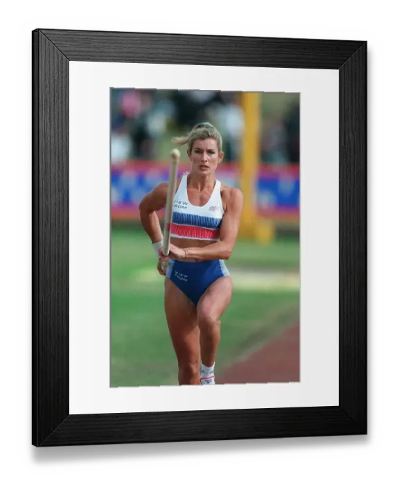 Framed Print : Kate Staples Framed Print : Kate Staples