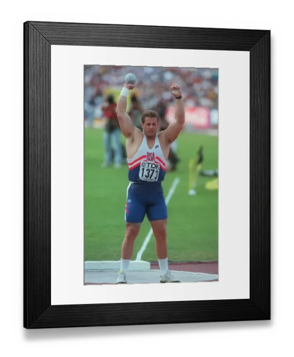 Framed Print : Brent Noon
