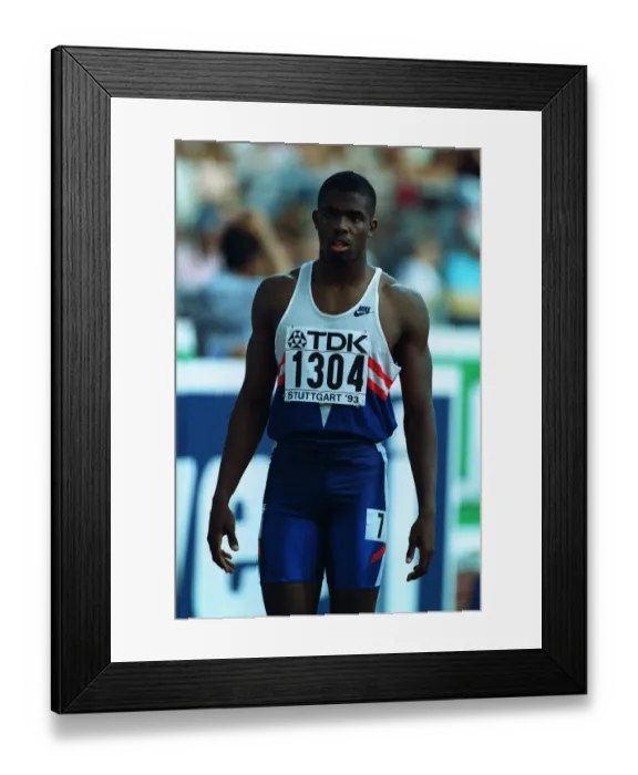 Framed Print : Jason Hendrix Framed Print : Jason Hendrix
