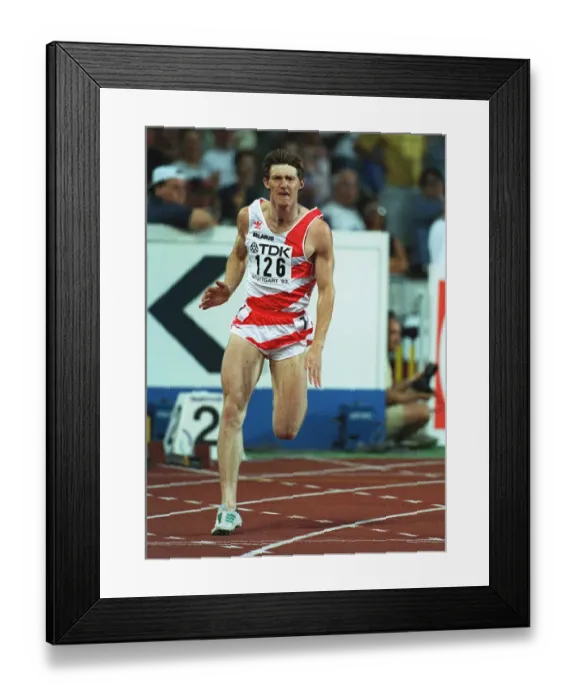 Framed Print : Eduard Hamalainen Framed Print : Eduard Hamalainen