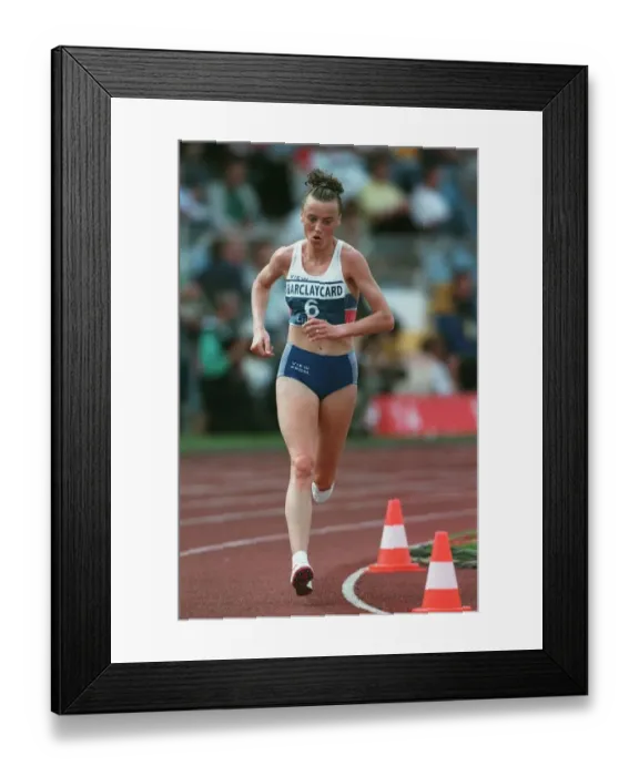 Framed Print : Liz Mccolgan Framed Print : Liz Mccolgan