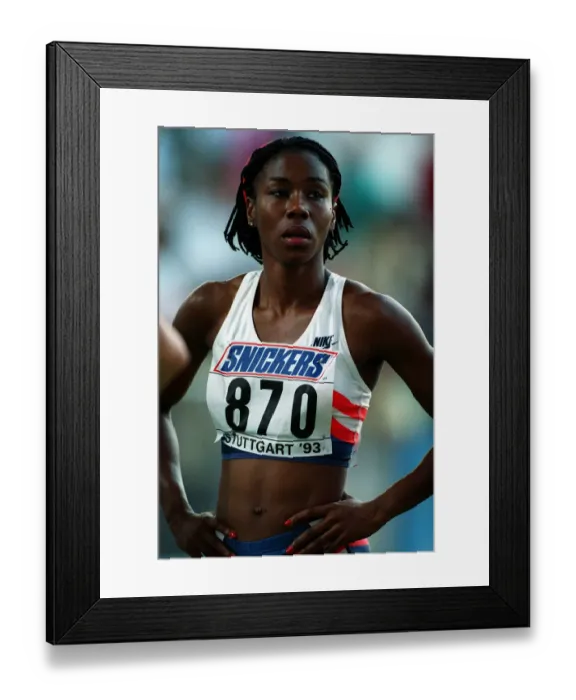 Framed Print : Michelle Finn Framed Print : Michelle Finn