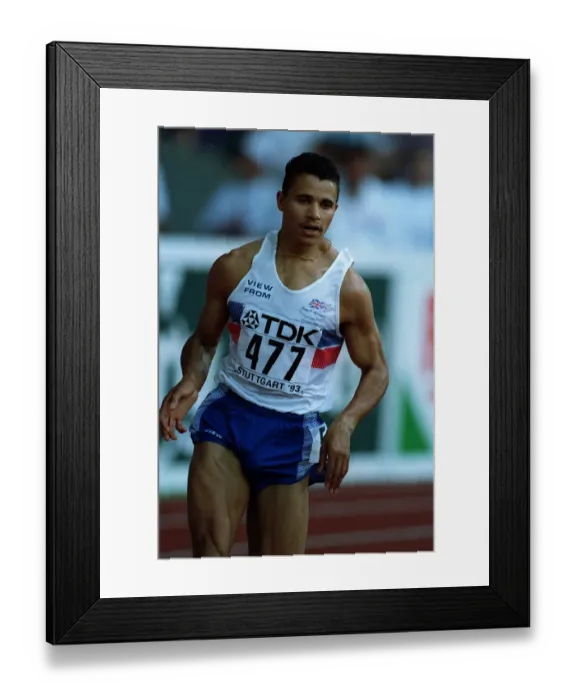 Framed Print : Martin Steele Framed Print : Martin Steele