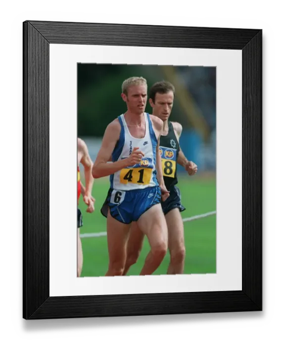 Framed Print : Matthew Yates Framed Print : Matthew Yates