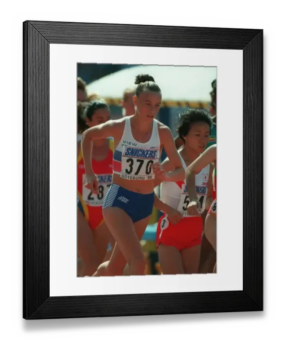 Framed Print : Liz Mccolgan Framed Print : Liz Mccolgan