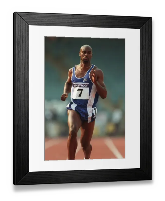Framed Print : Darren Braithwaite Framed Print : Darren Braithwaite