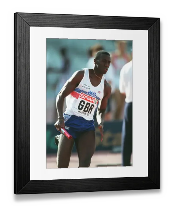 Framed Print : Mark Hylton Framed Print : Mark Hylton