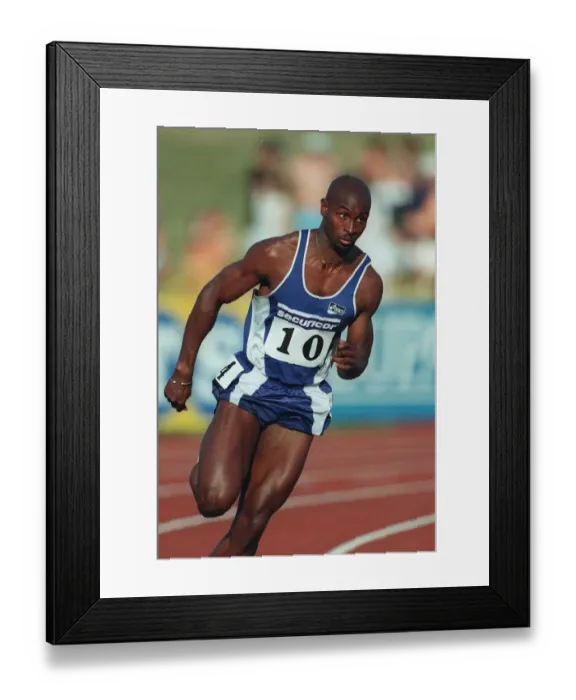Framed Print : Darren Braithwaite Framed Print : Darren Braithwaite