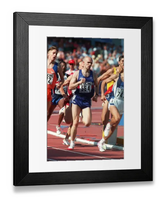 Framed Print : Curtis Robb Framed Print : Curtis Robb