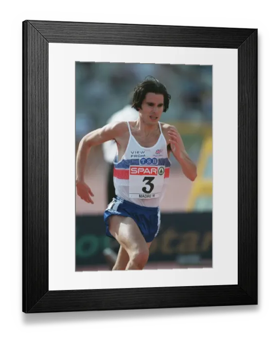 Framed Print : Keith Cullen Framed Print : Keith Cullen