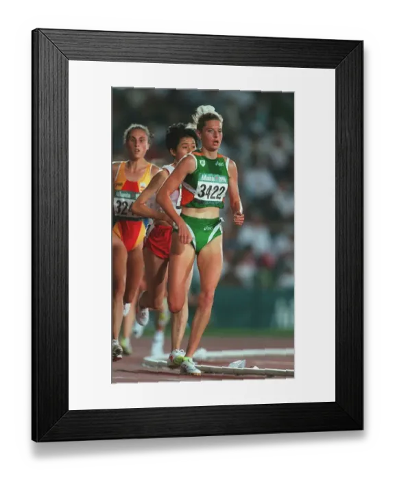 Framed Print : Katy Mccandless Framed Print : Katy Mccandless