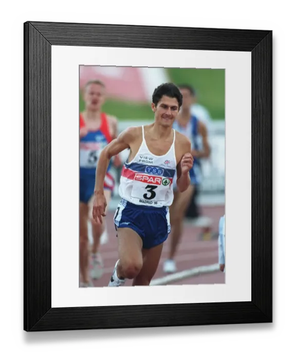 Framed Print : Justin Chaston Framed Print : Justin Chaston