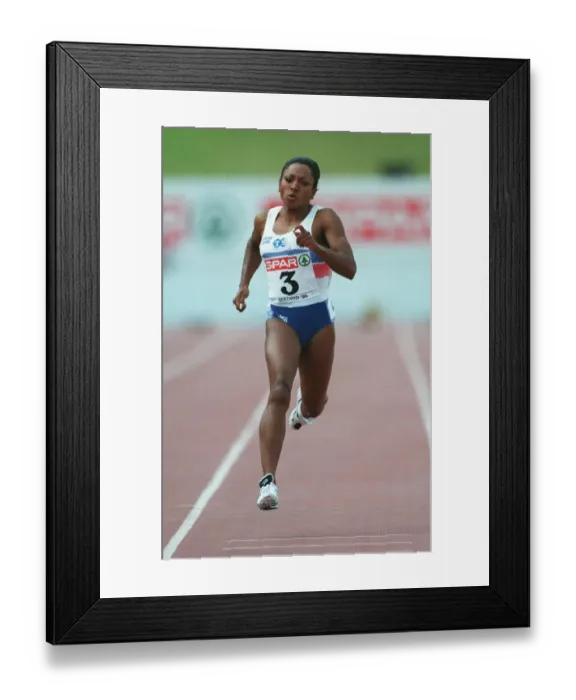 Framed Print : Simmone Jacobs Framed Print : Simmone Jacobs