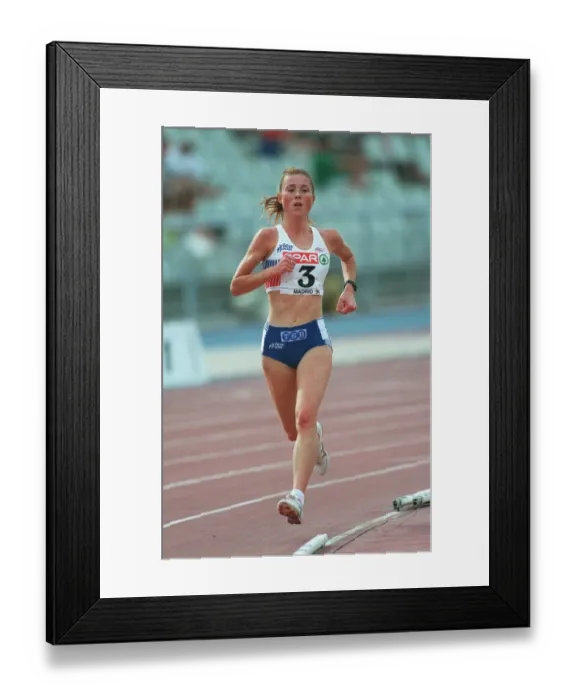 Framed Print : Anfrea Whitcombe Framed Print : Anfrea Whitcombe