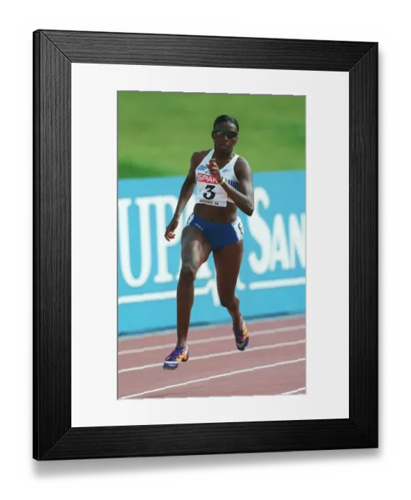 Framed Print : Donna Fraser Framed Print : Donna Fraser