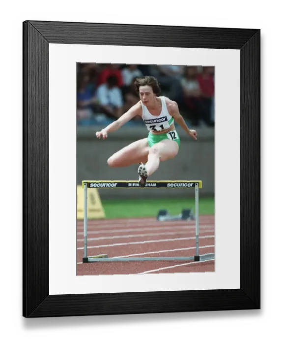 Framed Print : Claire Wise Framed Print : Claire Wise