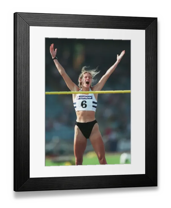 Framed Print : Lea Haggett Framed Print : Lea Haggett