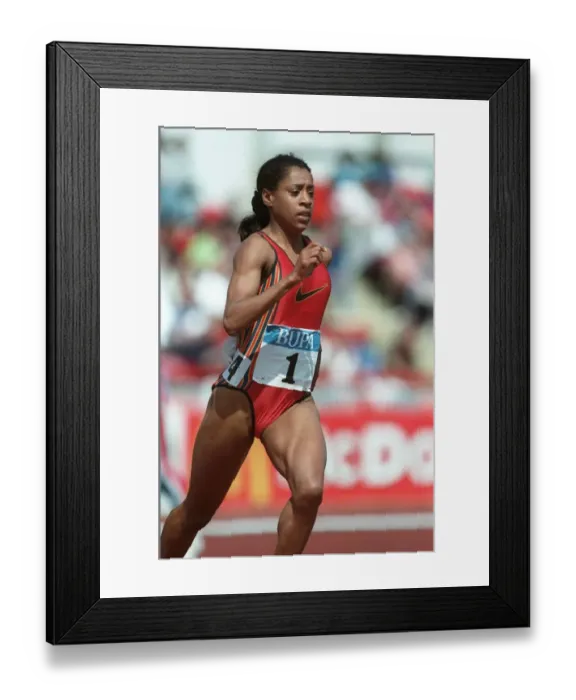 Framed Print : Diane Modahl Framed Print : Diane Modahl