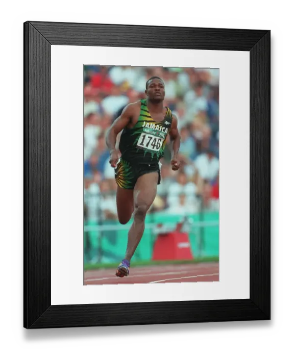 Framed Print : Michael Mcdonald Framed Print : Michael Mcdonald