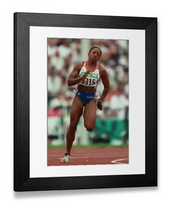 Framed Print : Simone Jacobs Framed Print : Simone Jacobs
