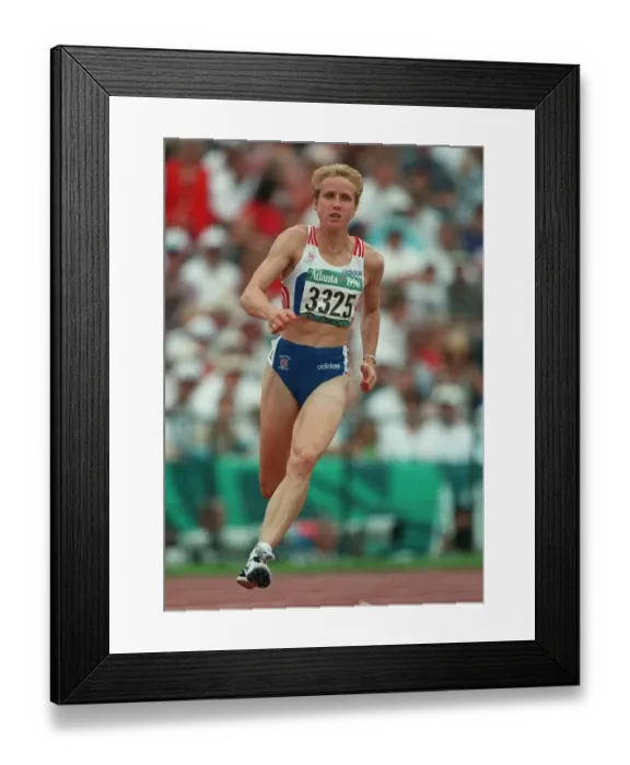Framed Print : Katharine Merry Framed Print : Katharine Merry