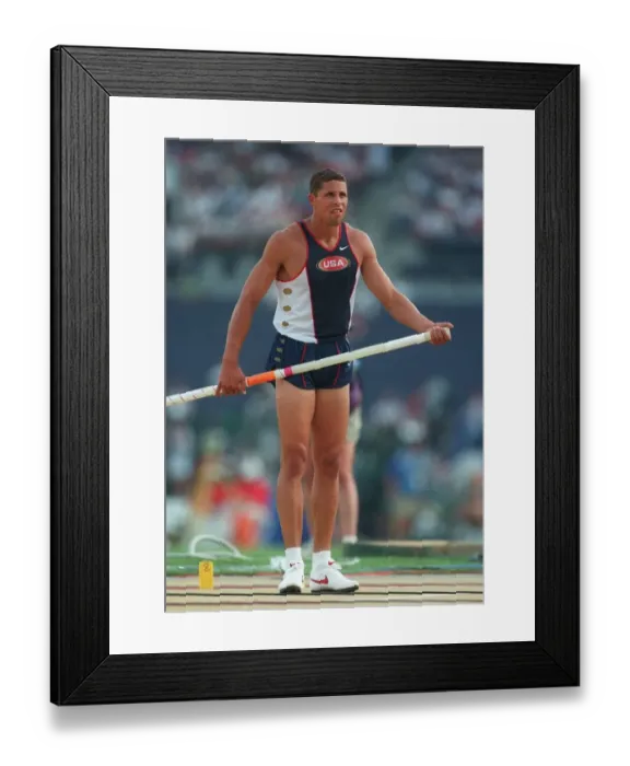 Framed Print : Dan O Brien Framed Print : Dan O Brien