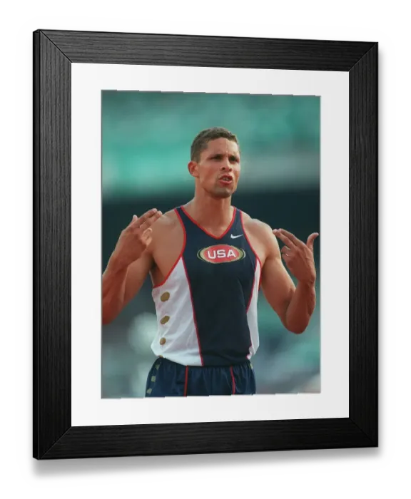 Framed Print : Dan O Brien Framed Print : Dan O Brien
